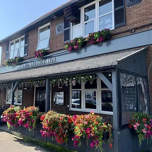 The Gather Hove