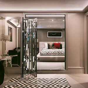 Square Townhouse Hove